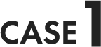 CASE1