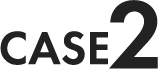 CASE2