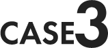 CASE3