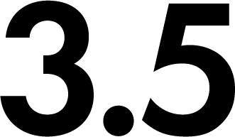 3.5
