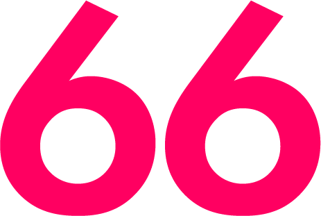 66