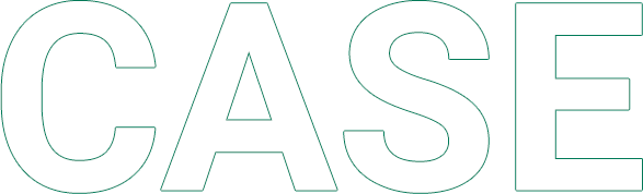 CASE