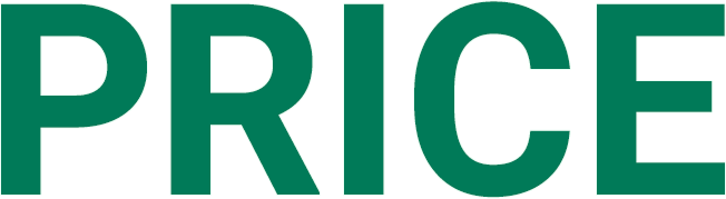 PRICE