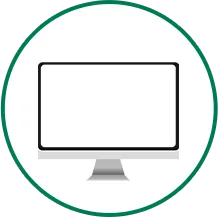 モニター・ディスプレイ